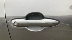 Toyota Yaris Cross 1.5 Hybrid Excel 5dr CVT Hybrid Estate